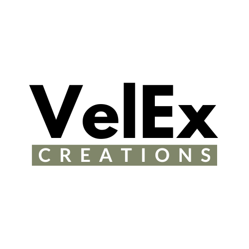 VelEx